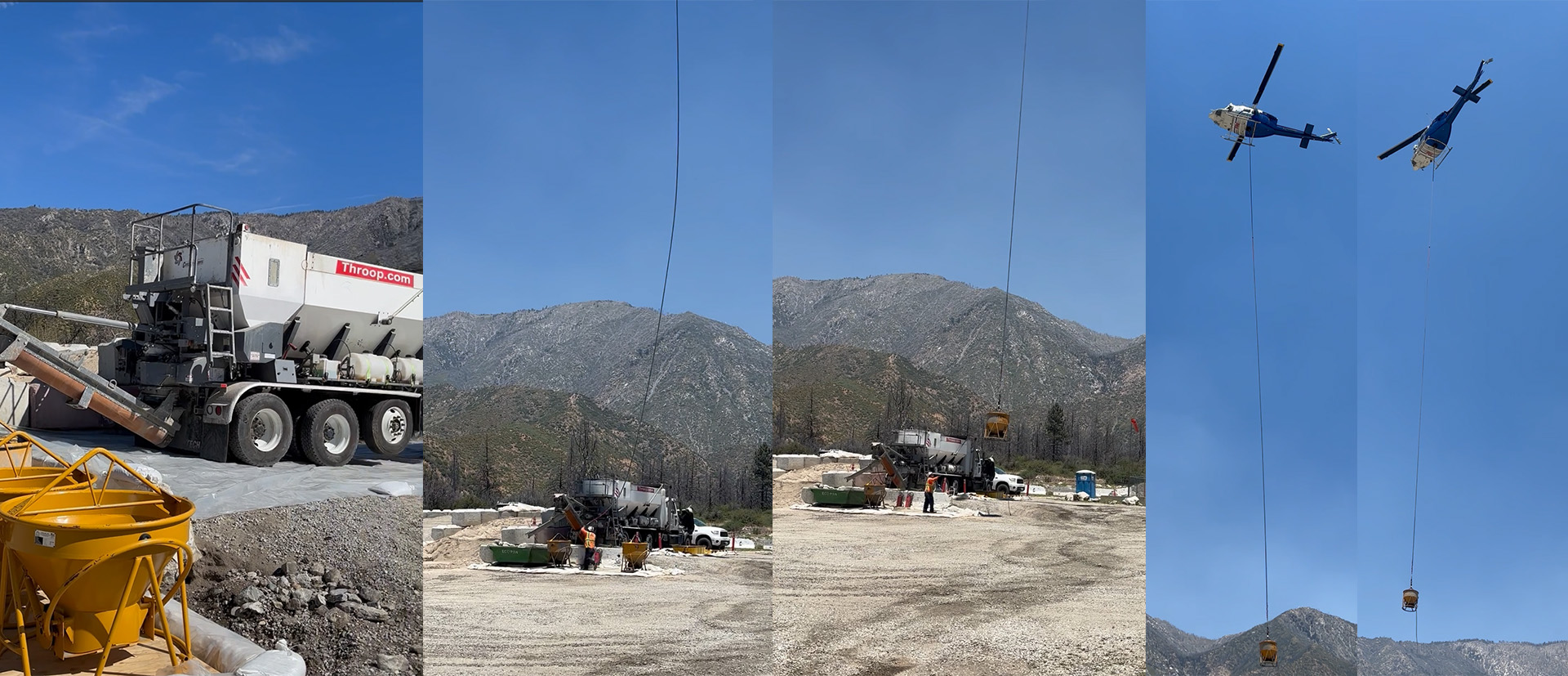 helicopter-concrete-remote-areas-1920×827 helicopter-concrete-remote-areas