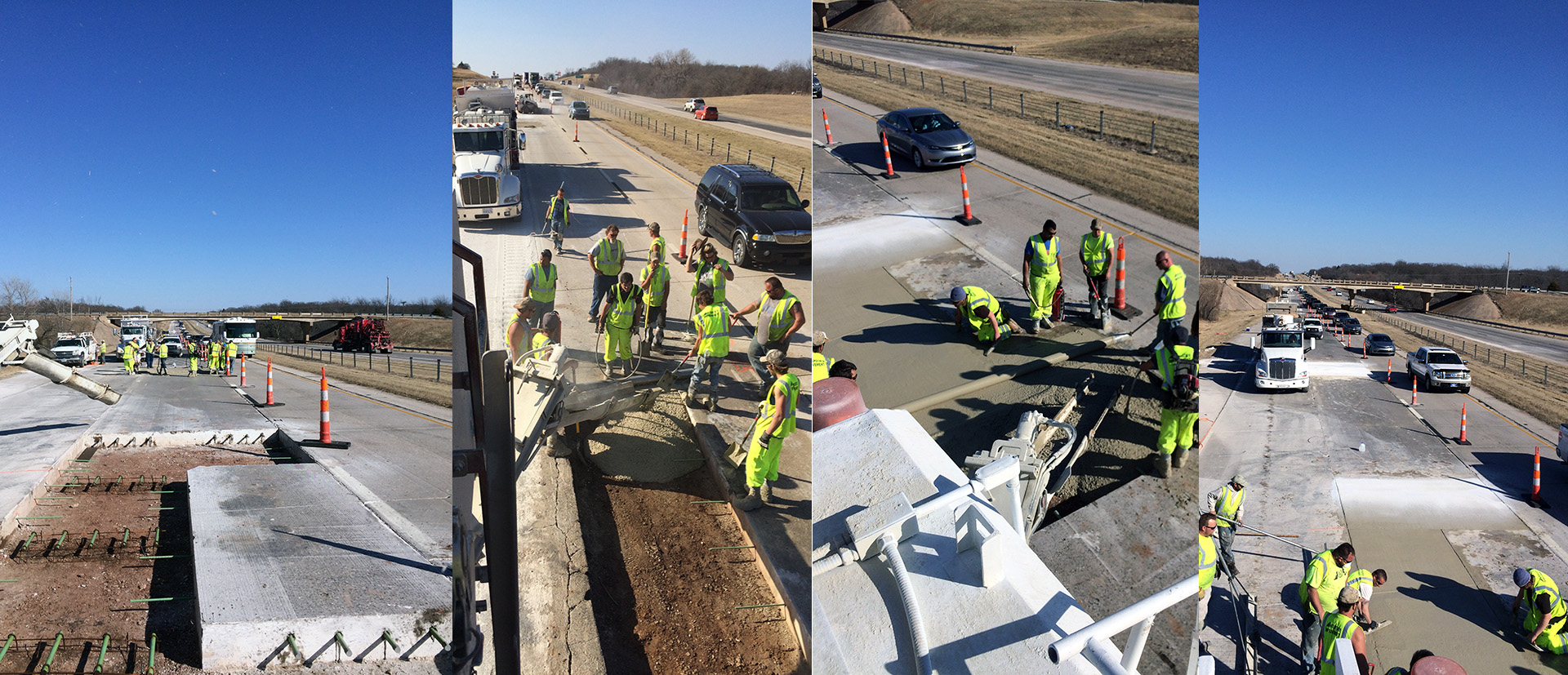 oklahoma-freeway-panel-rapid-set-concrete-1920×827 oklahoma-freeway-panel