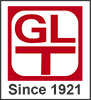 GTL Logo