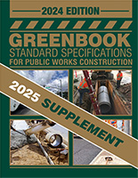 Green Book