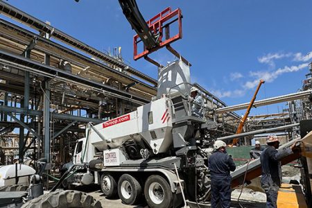 marathon-oil-refinery-concrete-production-600×346 marathon-oil-refinery-concrete-production-600x346
